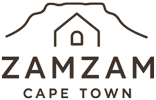 ZamZam Capetown